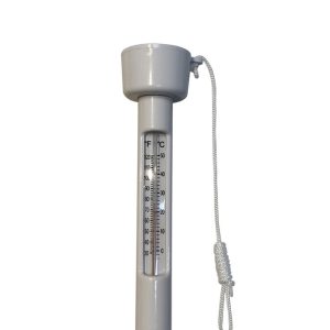 MALDIVE Schwimmbad-Thermometer ACM 4