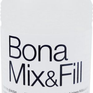 BONA Bio-Fugenkitt Mix & Fill 1 Liter BONA Bio-Fugenkitt Mix & Fill 1 Liter