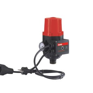 AL-KO Elektronischer Druckschalter Hydrocontrol AL-KO Elektronischer Druckschalter Hydrocontrol