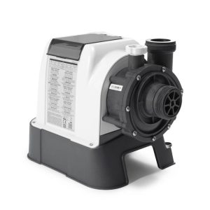 INTEX Pumpenmotor
