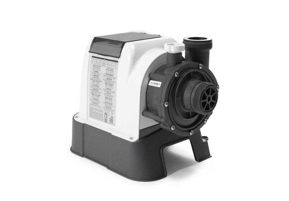 INTEX Pumpenmotor