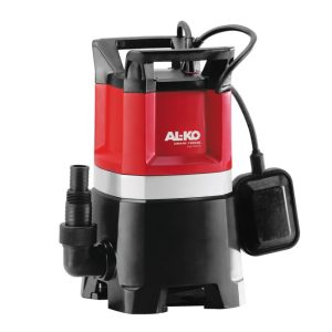 AL-KO Tauchpumpe DRAIN 12000 COMFORT AL-KO Tauchpumpe DRAIN 12000 COMFORT