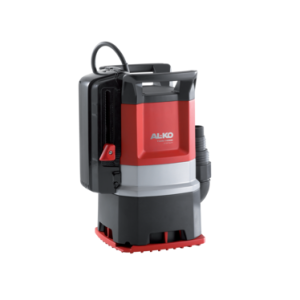 AL-KO Tauchpumpe TWIN 14000 PREMIUM AL-KO Tauchpumpe TWIN 14000 PREMIUM
