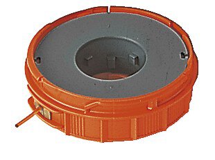 GARDENA Fadenspule 10 m, Ø 1,6 mm