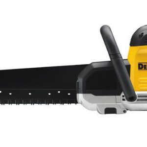 DEWALT Ziegelsäge DW 397 DEWALT Ziegelsäge DW 397