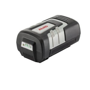AL-KO 36 V Akku B 160 Li (36 V / 4 Ah