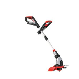 AL-KO Akku-Trimmer GT 4030