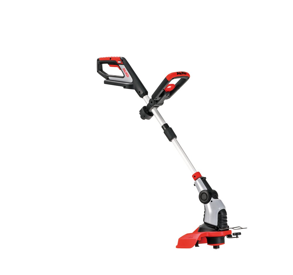 AL-KO Akku-Trimmer GT 4030