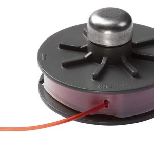 GARDENA Fadenspule 6 m Ø 1,6 mm GARDENA Fadenspule 6 m Ø 1,6 mm