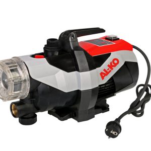 AL-KO Gartenpumpe JET 3600 AL-KO Gartenpumpe JET 3600
