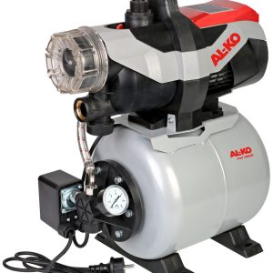 AL-KO Hauswasserwerk HW 3600 AL-KO Hauswasserwerk HW 3600