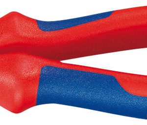 KNIPEX -Kombizange 180 mm KNIPEX -Kombizange 180 mm