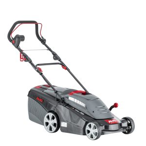 AL-KO E-Rasenmäher 40.4 E Comfort AL-KO E-Rasenmäher 40.4 E Comfort
