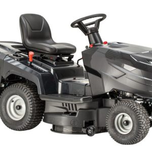 AL-KO Rasentraktor Comfort 14-86.6 HD-A AL-KO Rasentraktor Comfort 14-86.6 HD-A