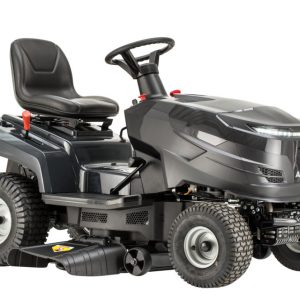 AL-KO Rasentraktor Comfort 14-92.6 HDS-A AL-KO Rasentraktor Comfort 14-92.6 HDS-A
