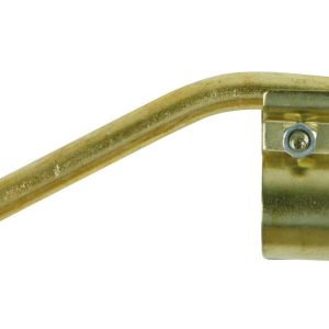 IDEALGAS Lötkolben-Aufsatz LR-P zu Gaslötlampen IDEALGAS Lötkolben-Aufsatz LR-P zu Gaslötlampen