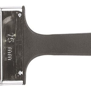 SCHULLER Eh'klar Spezial-Flächenstreichpinsel 70 mm