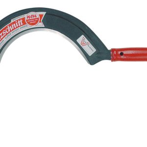 Rundsichel 45 cm Rundsichel 45 cm