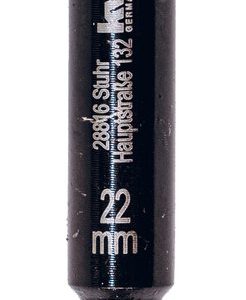 KWB Forstnerbohrer SPEED, Ø 22.0 mm KWB Forstnerbohrer SPEED, Ø 22.0 mm