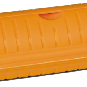 BRENNENSTUHL Safe Box BIG IP44