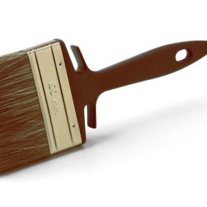 SCHULLER Eh'klar Spezial-Flächenstreichpinsel 100 mm