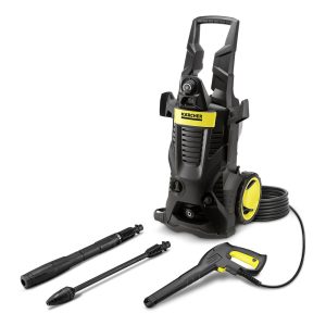 KÄRCHER HD-Reiniger K6 Special KÄRCHER HD-Reiniger K6 Special