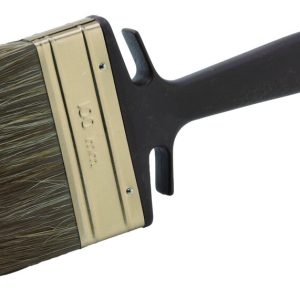 SCHULLER Eh'klar Spezial-Flächenstreichpinsel 120 mm