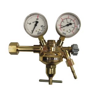 HERCULES Druckminderer HERCULES Druckminderer