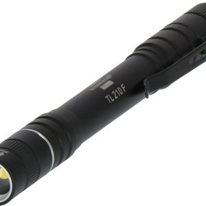 BRENNENSTUHL LED-Taschenlampe LuxPremium TL 210 F BRENNENSTUHL LED-Taschenlampe LuxPremium TL 210 F