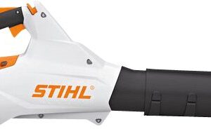 STIHL Akku-Laubbläser BGA 86