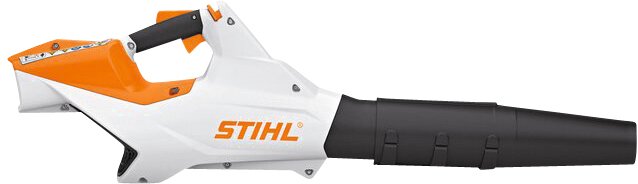 STIHL Akku-Laubbläser BGA 86