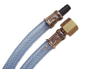 Zgonc Adapter für Großflaschen-Anschluss Zgonc Adapter für Großflaschen-Anschluss