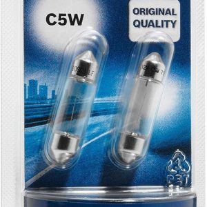 BOSCH GLL C5W Pure Licht