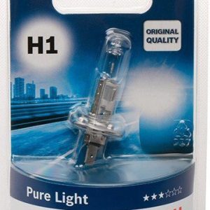 BOSCH GLL H1 Pure Licht