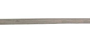 OFFNER Dunggabel 4 Zinken OFFNER Dunggabel 4 Zinken