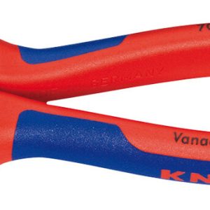 KNIPEX Seitenschneider 160 mm KNIPEX Seitenschneider 160 mm