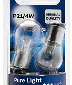 BOSCH GLL P21/4W Pure Licht BOSCH GLL P21/4W Pure Licht