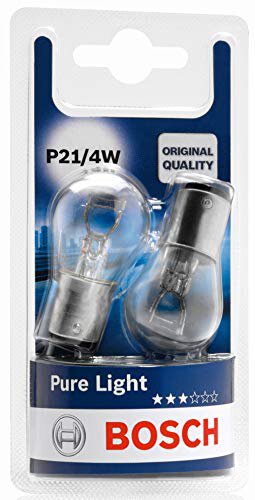 BOSCH GLL P21/4W Pure Licht