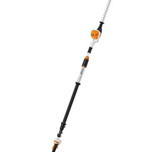 STIHL Akku-Hochheckenschneider HLA 86