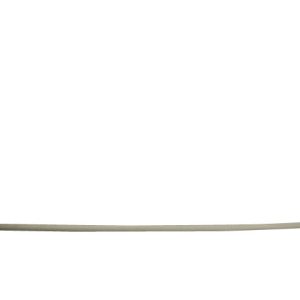 Zgonc Stiel 140 cm Zgonc Stiel 140 cm