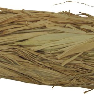 WINDHAGER Naturbast 50 g WINDHAGER Naturbast 50 g