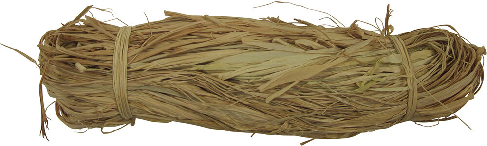 WINDHAGER Naturbast 50 g
