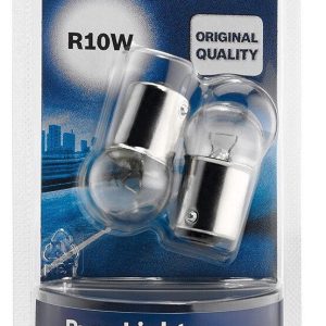 BOSCH GLL R10W Pure Licht BOSCH GLL R10W Pure Licht