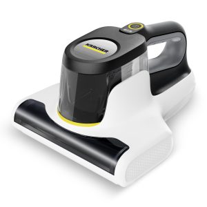 KÄRCHER Matratzensauger VCH 4 UV Clean