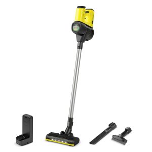 KÄRCHER Akku-Staubsauger VC 6 CORDLESS OURFAMILY