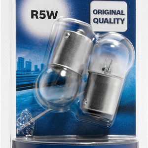BOSCH GLL R5W Pure Licht BOSCH GLL R5W Pure Licht