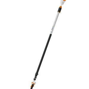 STIHL Akku-Hochentaster HTA 86