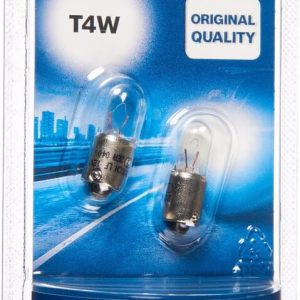 BOSCH GLL T4W Pure Licht BOSCH GLL T4W Pure Licht