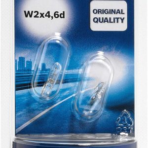 BOSCH GLL 1,2W Pure Licht