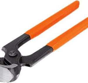 ERBA Beißzange 200 mm ERBA Beißzange 200 mm